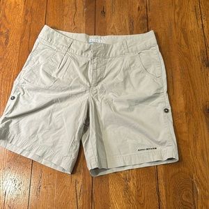 Columbia Sportswear Shorts